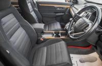 Honda CR-V 11 из 27