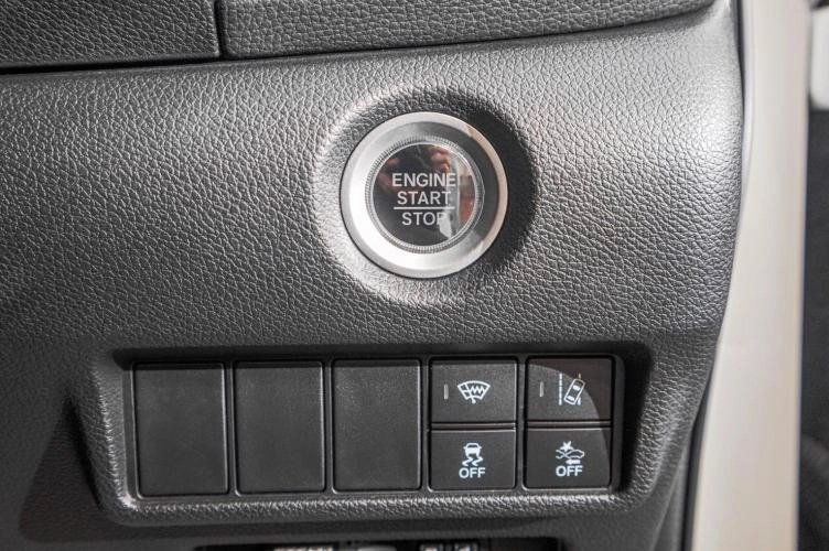 Honda CR-V 15 из 27