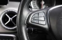 Mercedes-Benz CLA-класс 11 из 19
