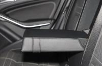 Mercedes-Benz CLA-класс 18 из 19