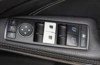 Mercedes-Benz CLA-класс 7 из 19