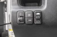 Honda CR-V 12 из 26