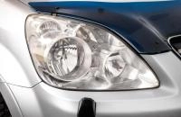 Honda CR-V 7 из 26