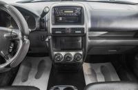Honda CR-V 17 из 26