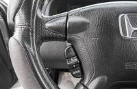 Honda CR-V 14 из 26