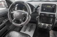 Honda CR-V 16 из 26