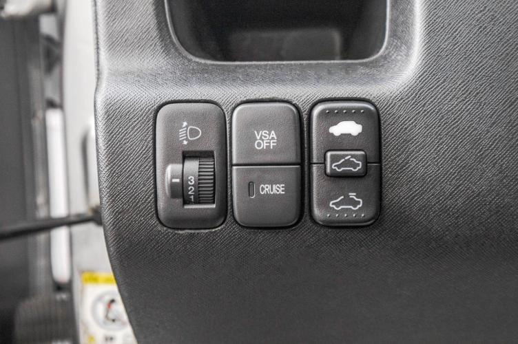 Honda CR-V 12 из 26