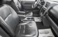 Honda CR-V 22 из 26