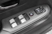 Honda CR-V 11 из 26