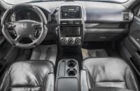 Honda CR-V 9 из 26
