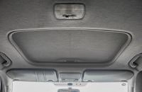 Honda CR-V 25 из 26