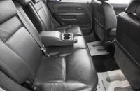 Honda CR-V 24 из 26