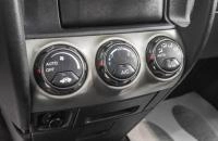Honda CR-V 20 из 26