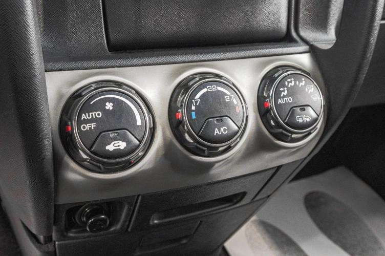 Honda CR-V 20 из 26