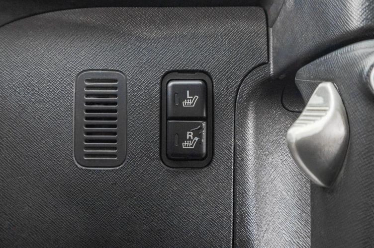 Honda CR-V 19 из 26
