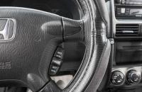 Honda CR-V 15 из 26