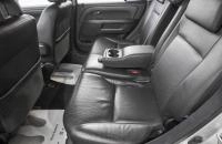 Honda CR-V 23 из 26