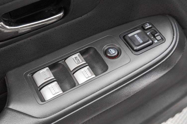 Honda CR-V 11 из 26
