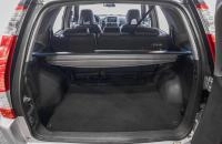 Honda CR-V 26 из 26