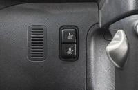 Honda CR-V 19 из 26