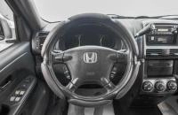 Honda CR-V 13 из 26