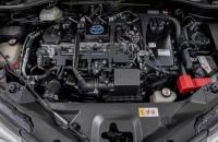 Toyota C-HR 7 из 28