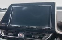 Toyota C-HR 20 из 28