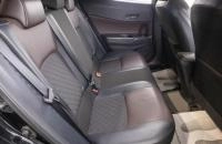 Toyota C-HR 26 из 28