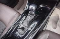 Toyota C-HR 22 из 28