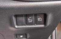 Toyota C-HR 14 из 28