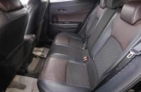 Toyota C-HR 25 из 28