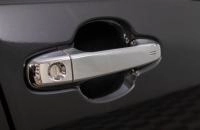 Toyota C-HR 27 из 28