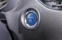 Toyota C-HR 13 из 28