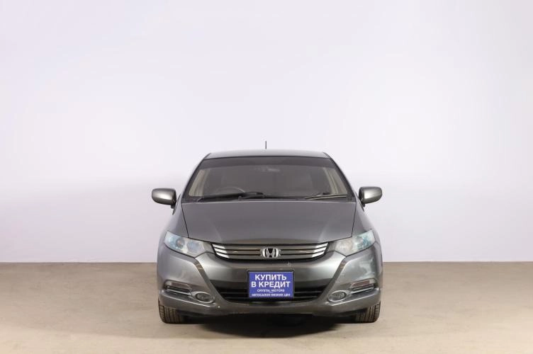 Honda Insight 2 из 6