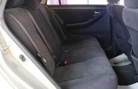 Toyota Corolla 21 из 22