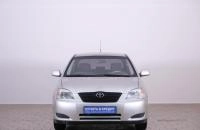 Toyota Corolla 2 из 22
