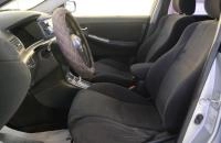 Toyota Corolla 7 из 22