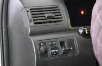 Toyota Corolla 9 из 22