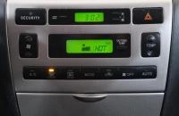 Toyota Corolla 14 из 22
