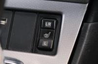 Toyota Corolla 15 из 22