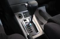 Toyota Corolla 16 из 22