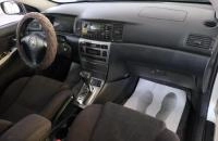 Toyota Corolla 18 из 22