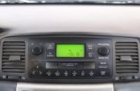 Toyota Corolla 13 из 22