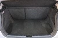 Toyota Corolla 22 из 22