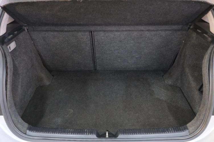 Toyota Corolla 22 из 22