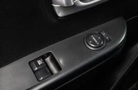 KIA Rio 7 из 16