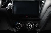 KIA Rio 13 из 16