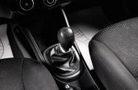 KIA Rio 14 из 16