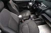 KIA Rio 9 из 16