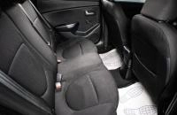 KIA Rio 16 из 16